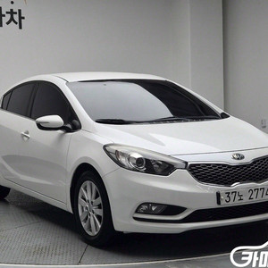 [기아]K3 1.6 GDI 트렌디 (5인승) 판매