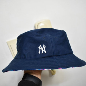 MLB 모자<<57>>