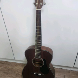 알바레즈 기타 RF20SM