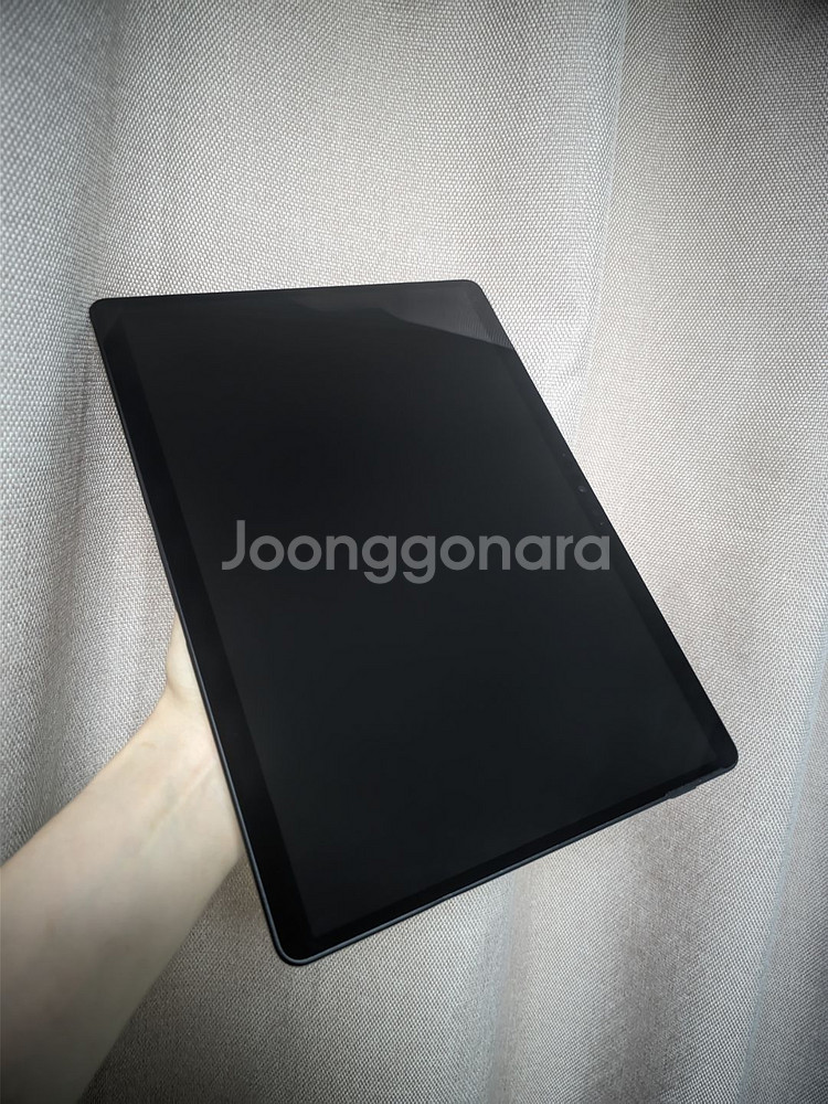서피스프로 8 i5 16gb+256gb 블랙모델--0