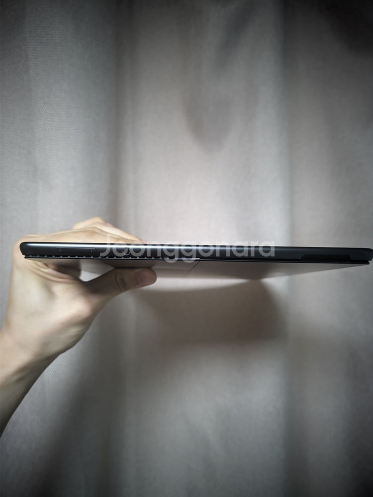 서피스프로 8 i5 16gb+256gb 블랙모델--1