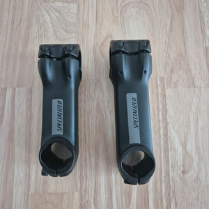 스페셜라이즈드 퓨쳐 스템 90mm 팝니다.