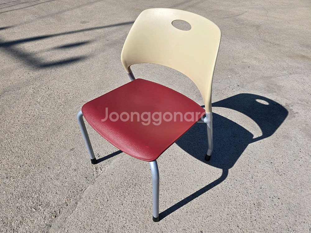 퍼시스의자 퍼시스 수강용 의자--0