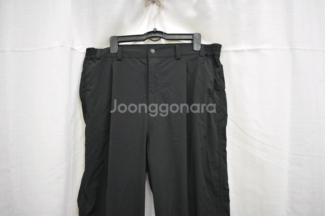 노스페이스 바지<<35>>--0