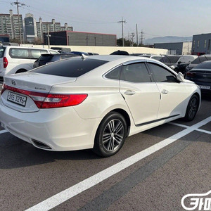 [현대]그랜저 HG LPG HG300 MODERN 판매