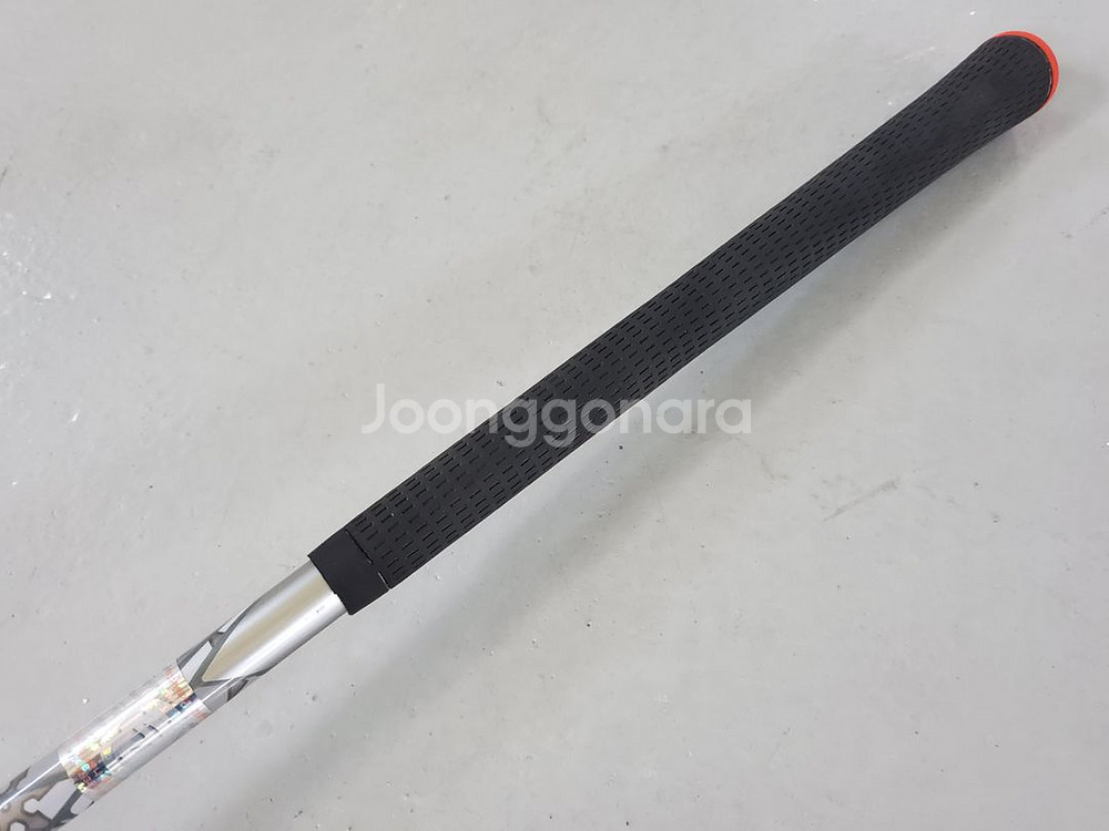 테일러메이드 드라이버 M5 9도 Fubuki TM5SR--7