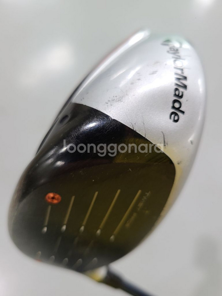 테일러메이드 드라이버 M5 9도 Fubuki TM5SR--9