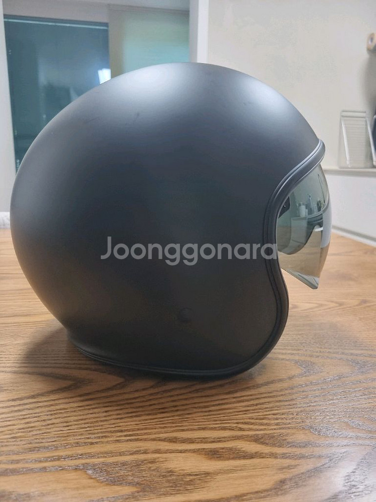 홍진 v30 헬멧--2