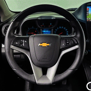 [쉐보레]올란도 2.0 디젤 LT 세이프티팩 판매