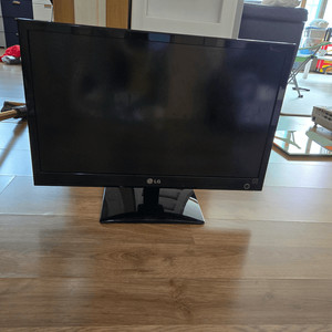 LG 3D모니터 D2342P-PNY 23인치