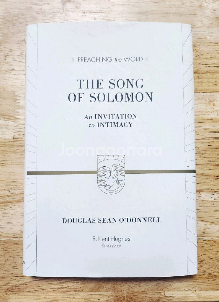 Word Biblical Commentary 등등--7