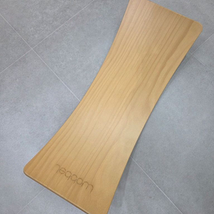 워블보드 스타터 정품