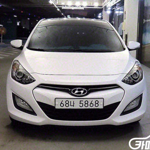 [현대]뉴 i30 1.6 VGT 익스트림 판매
