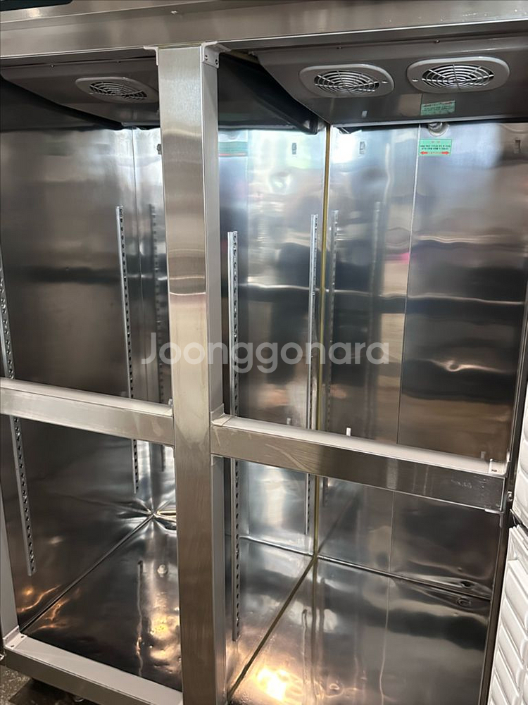 라셀르 냉장고--1
