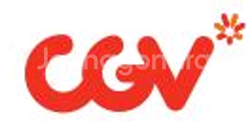 CGV 포토카드무료 일반관 특별관 팝콘 콤보--0