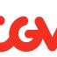 CGV 포토카드무료 일반관 특별관 팝콘 콤보