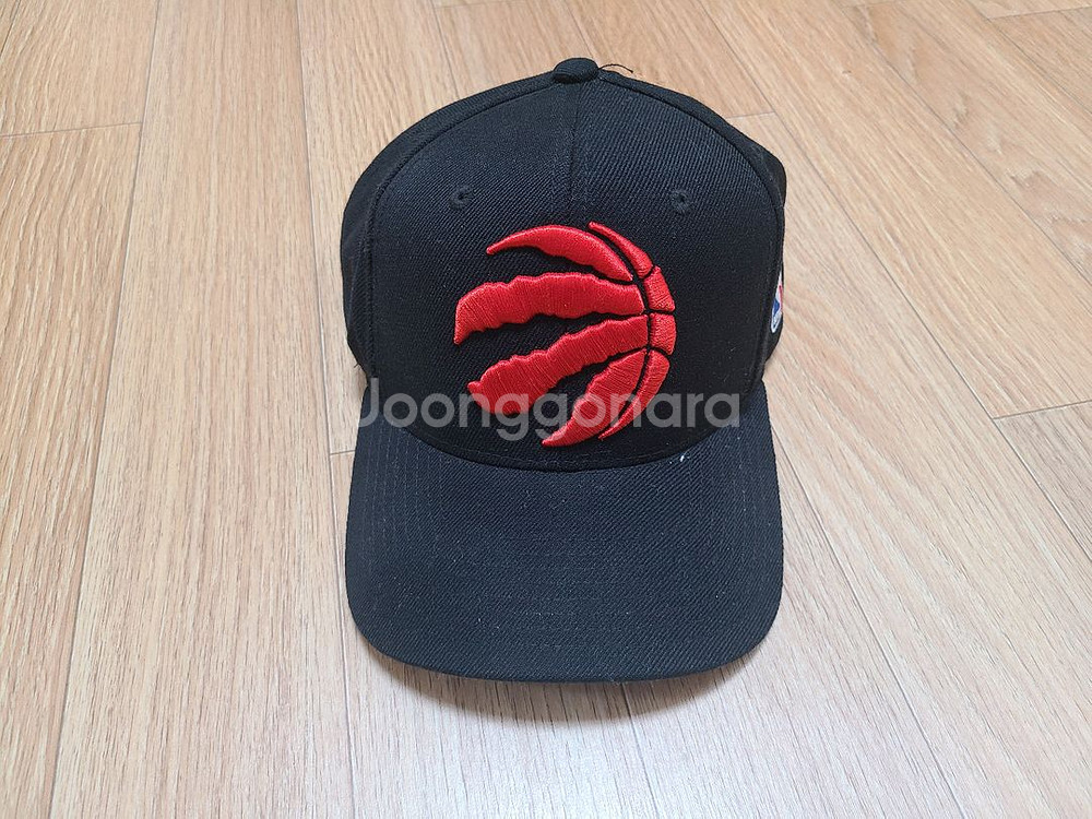 NBA 모자--0