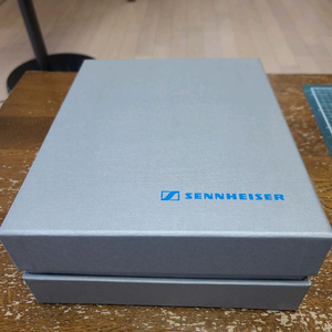 젠하이저(Sennheiser) HD650