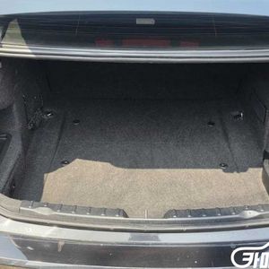 [BMW]3시리즈 (F30) 320d (5인승) 판매