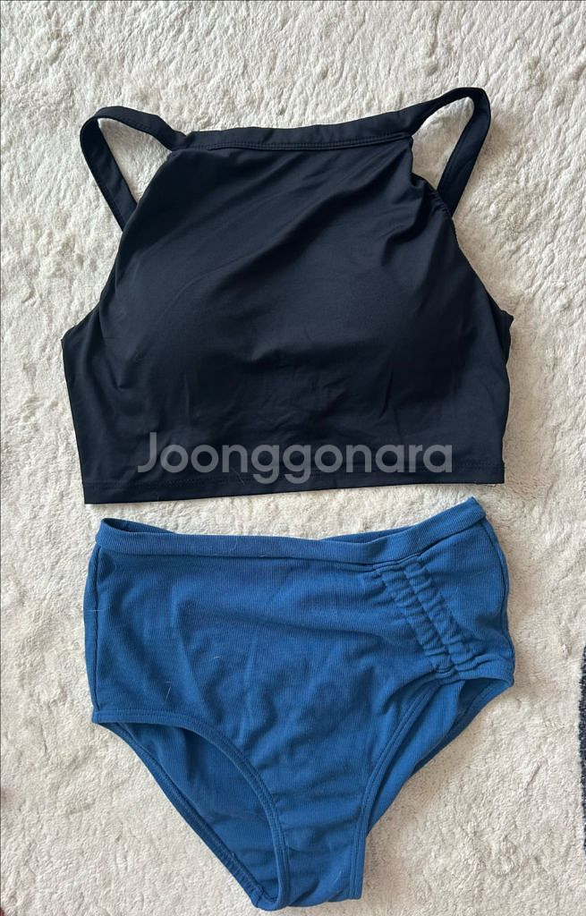 폴웨어 정리--4