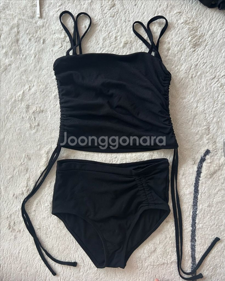 폴웨어 정리--0