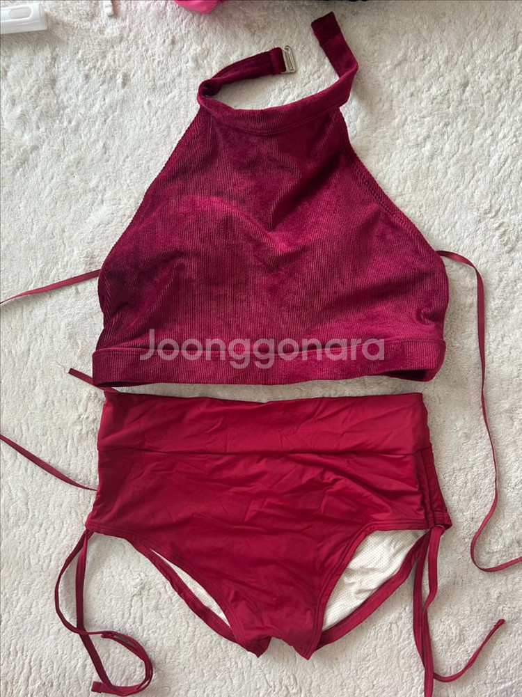 폴웨어 정리--1