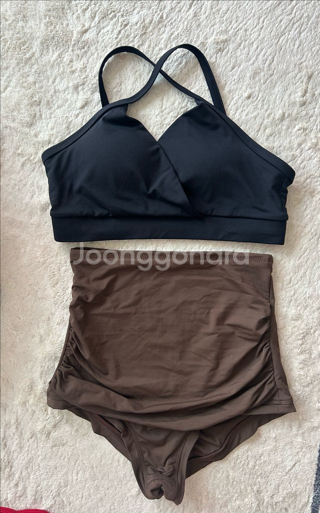 폴웨어 정리--6