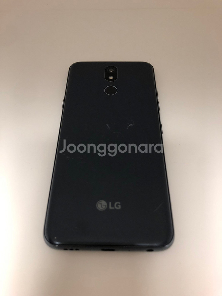 LG X4 블랙 판매(65323)--1