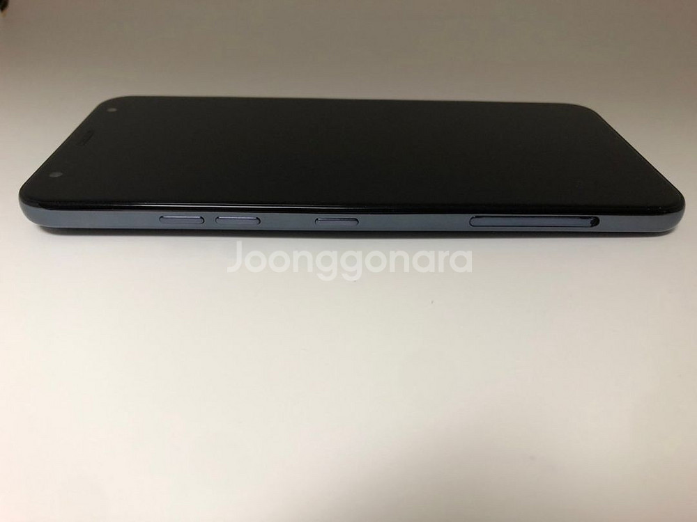 LG X4 블랙 판매(65323)--4