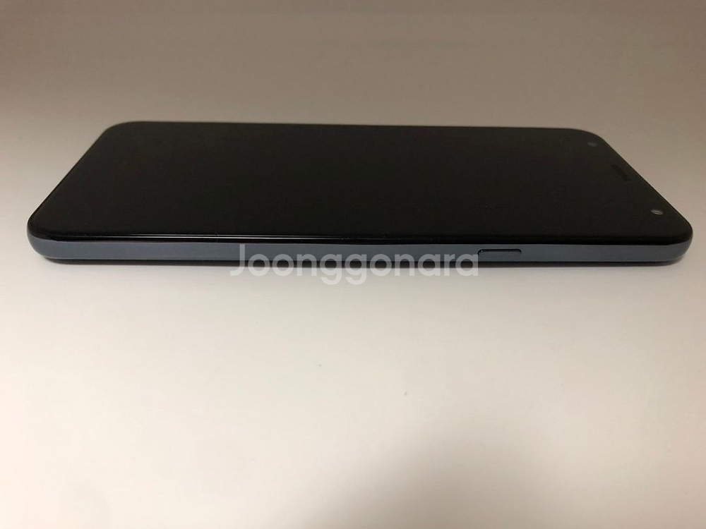 LG X4 블랙 판매(65323)--5