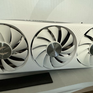 rtx 4080 조탁