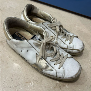 골든구스250