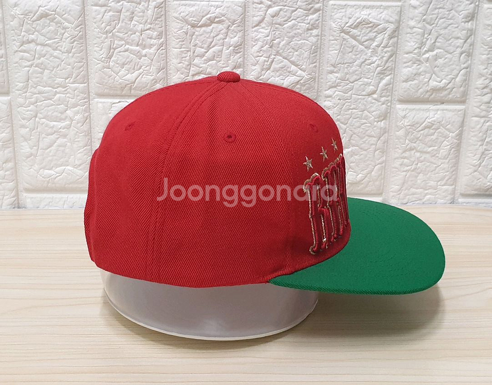 MLB.스냅백.프리.--3