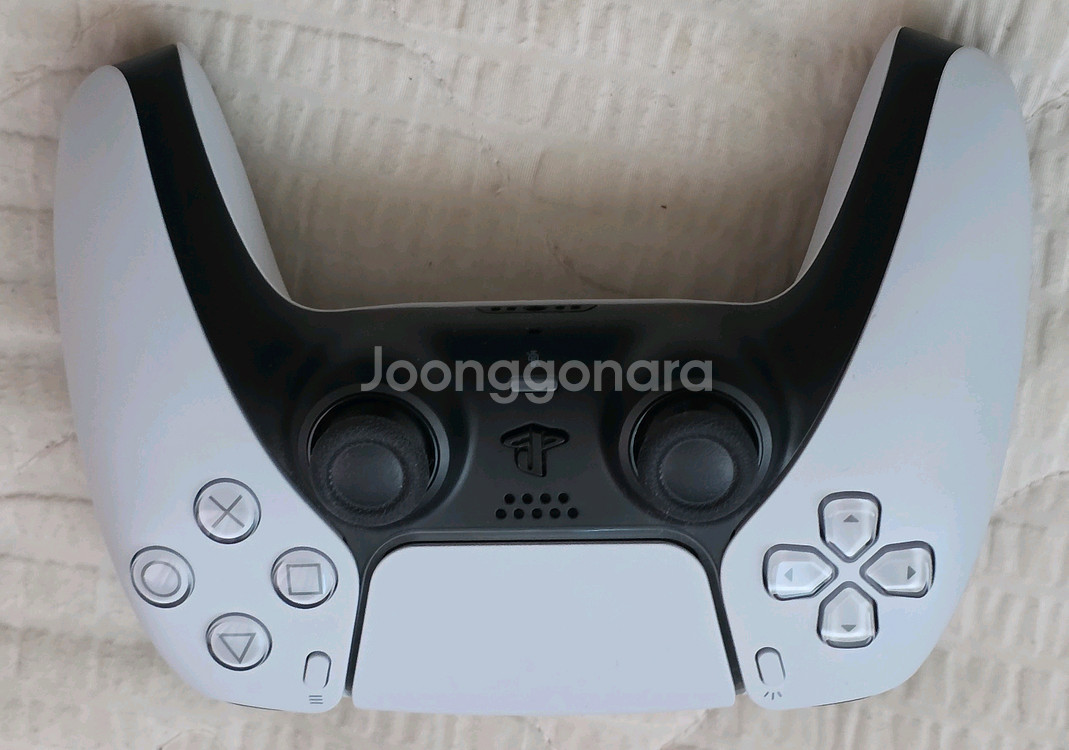 PS5 디스크 1218a신공정(+정품충전거치대)/서울--5