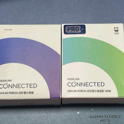 Z9900 32G (커넥티드포함)5대일괄판매