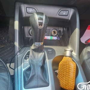 [현대]뉴 투싼iX 디젤(E-VGT)2WD 스마트 스페