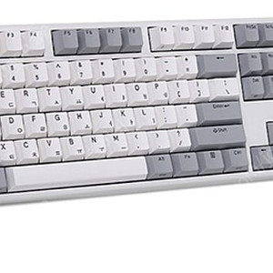 (삽니다) 한성 gk898b office master