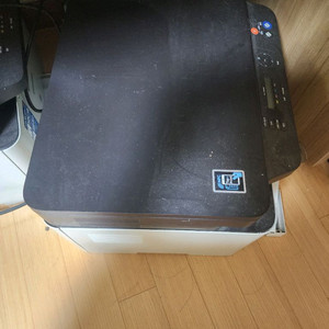 프린터 부품용 팝니다 c473w, c460w, 고장