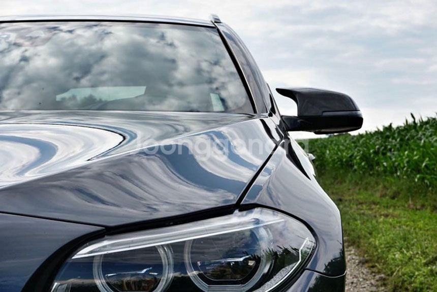 BMW 7 6 5시리즈 F10 F06 F12 사이드미러--4