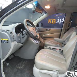 [기아]카니발R 그랜드 GLX 프리미엄 판매