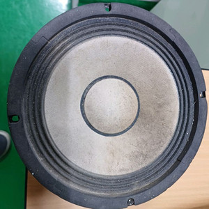 DWA-400 스피커 유닛