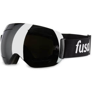 Fusalp 퓨잡 Pace Eyes 2 고글 1회착용
