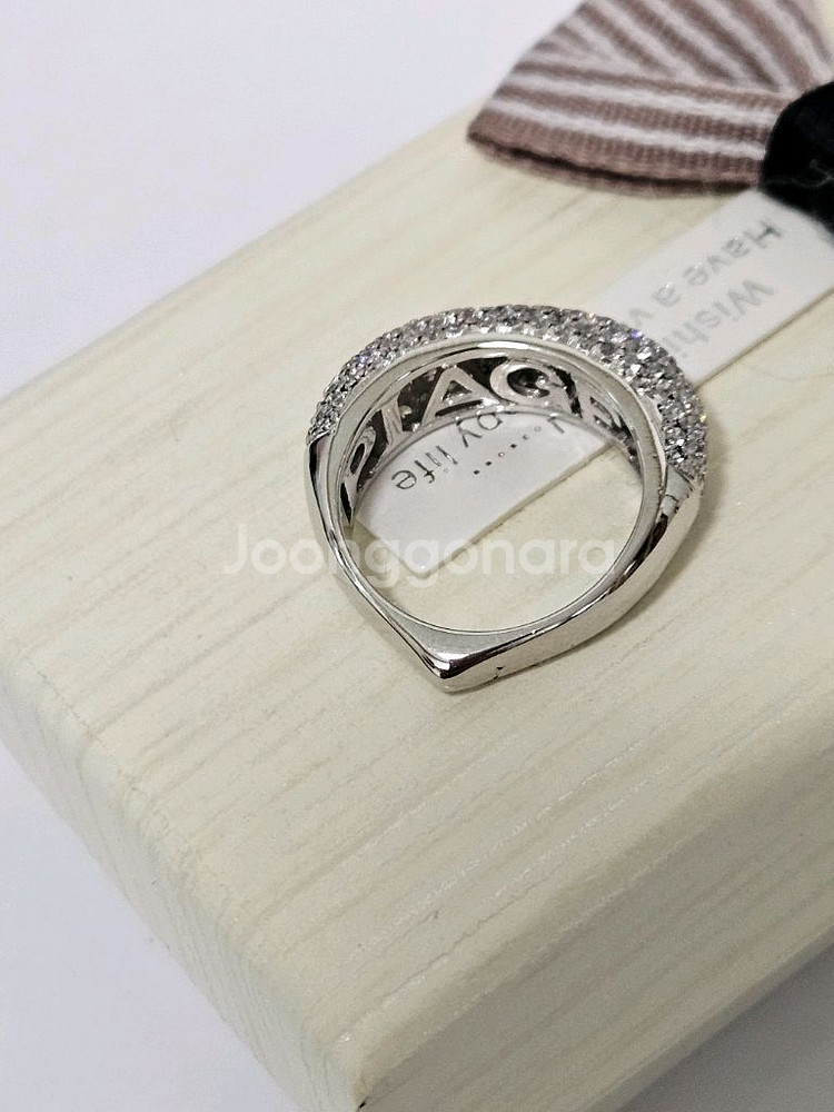 14k 반지 5.87g--3