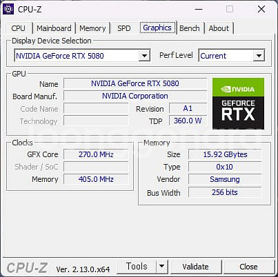 9800x3d+x870i+64g+5080fe SFF--1
