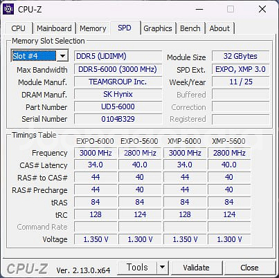 9800x3d+x870i+64g+5080fe SFF--2