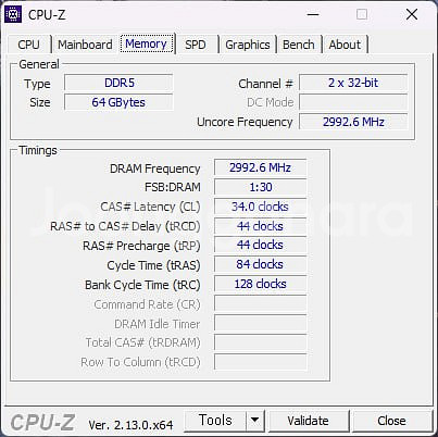 9800x3d+x870i+64g+5080fe SFF--7