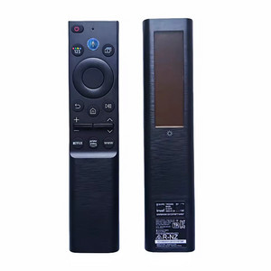 삼성 스마트 TV용 음성 리모컨 BN59-01357C