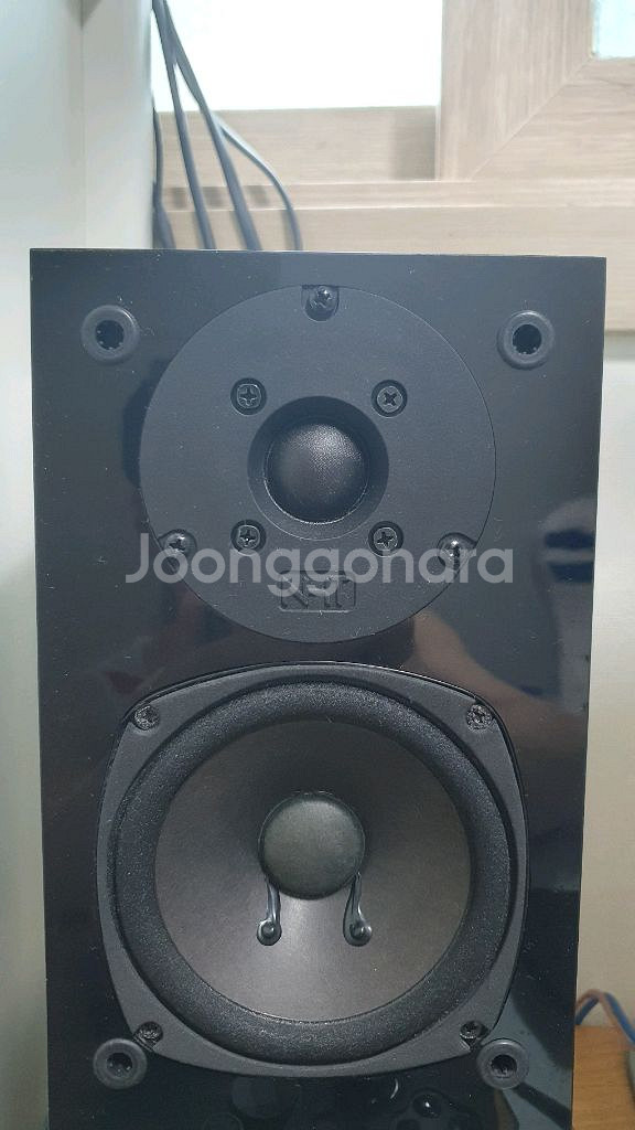 nht 슈퍼제로2.0 상태좋음 판매--1