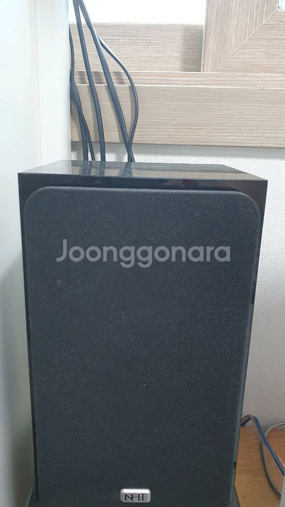 nht 슈퍼제로2.0 상태좋음 판매--0