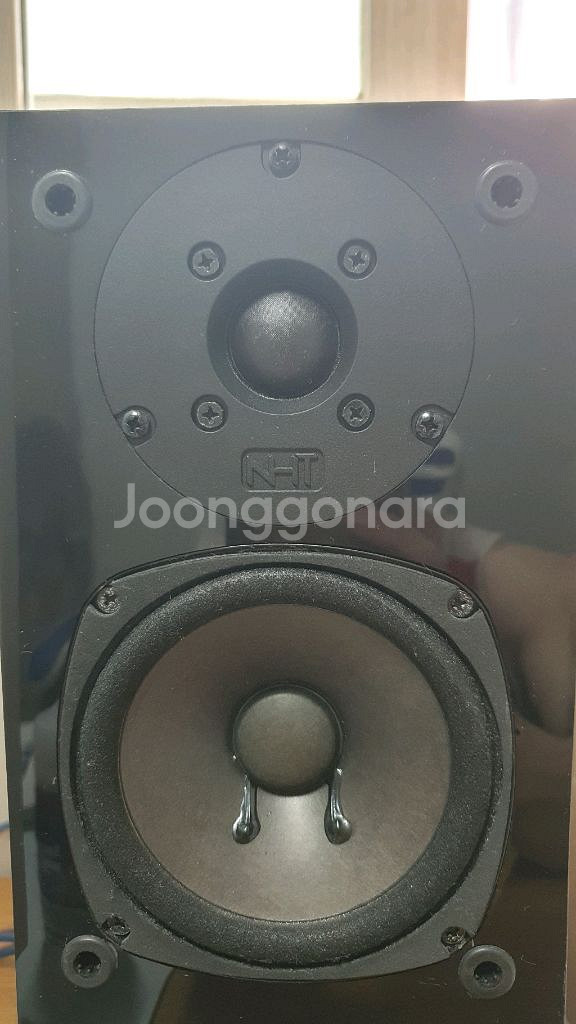 nht 슈퍼제로2.0 상태좋음 판매--3